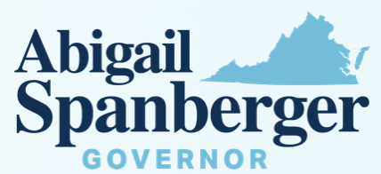 Abigail Spanberger screen shot