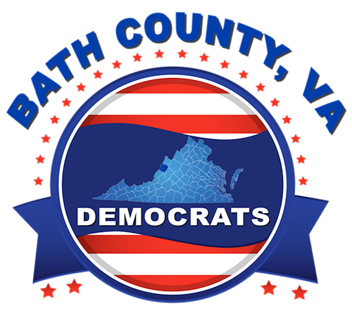 Bath County Democrats