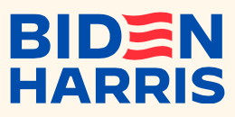 Biden-Harris