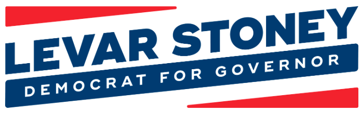 Levar-Stoney