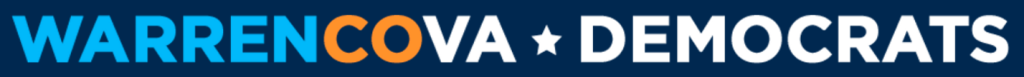 Warren-County-Democrats