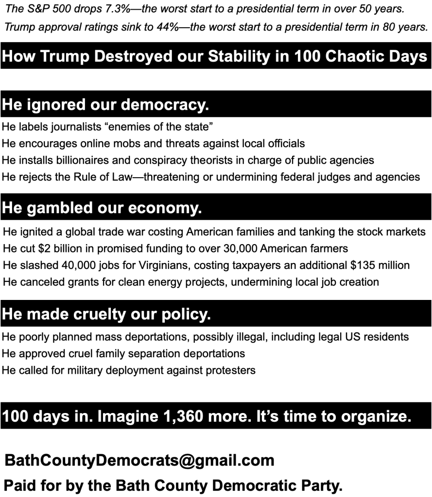 100-Days-Full-Page-Recorder-Ad