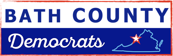 Bath County Democrats
