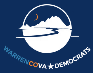 warren county democrats