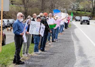 2025-Bath Co Protest-2